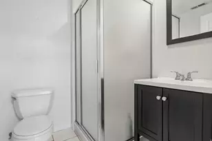 23 Cave Hollow Cir S, Farmington, UT 84025 - Photo 25