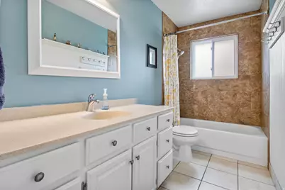 23 Cave Hollow Cir S, Farmington, UT 84025 - Photo 15