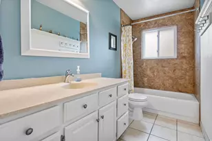 23 Cave Hollow Cir S, Farmington, UT 84025 - Photo 15