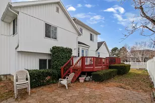 23 Cave Hollow Cir S, Farmington, UT 84025 - Photo 29