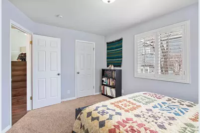 23 Cave Hollow Cir S, Farmington, UT 84025 - Photo 17