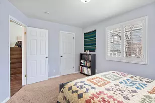 23 Cave Hollow Cir S, Farmington, UT 84025 - Photo 17