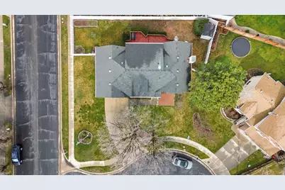 23 Cave Hollow Cir S, Farmington, UT 84025 - Photo 39