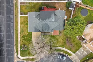 23 Cave Hollow Cir S, Farmington, UT 84025 - Photo 39