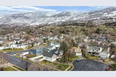 23 Cave Hollow Cir S, Farmington, UT 84025 - Photo 33