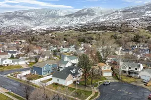 23 Cave Hollow Cir S, Farmington, UT 84025 - Photo 33