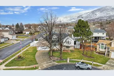 23 Cave Hollow Cir S, Farmington, UT 84025 - Photo 31