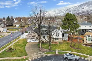 23 Cave Hollow Cir S, Farmington, UT 84025 - Photo 31