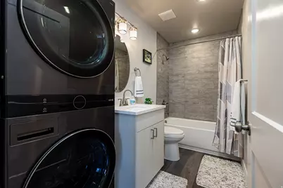 80 E Ponderosa, Fredonia, AZ 86022 - Photo 17