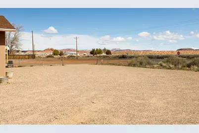 80 E Ponderosa, Fredonia, AZ 86022 - Photo 27