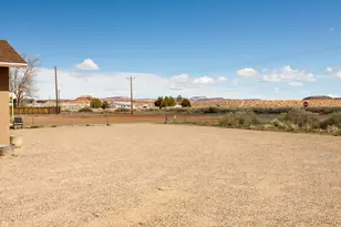 80 E Ponderosa, Fredonia, AZ 86022 - Photo 27