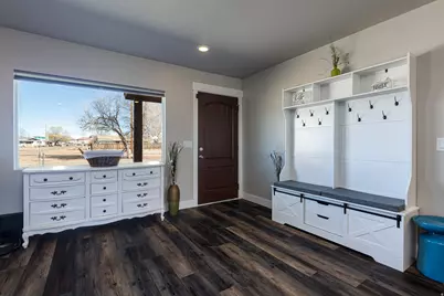 80 E Ponderosa, Fredonia, AZ 86022 - Photo 5