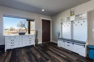 80 E Ponderosa, Fredonia, AZ 86022 - Photo 5