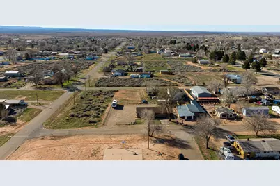 80 E Ponderosa, Fredonia, AZ 86022 - Photo 29