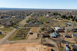 80 E Ponderosa, Fredonia, AZ 86022 - Photo 29