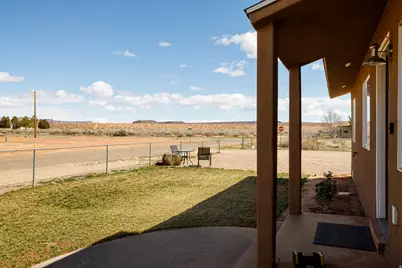 80 E Ponderosa, Fredonia, AZ 86022 - Photo 21