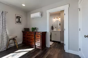 80 E Ponderosa, Fredonia, AZ 86022 - Photo 13