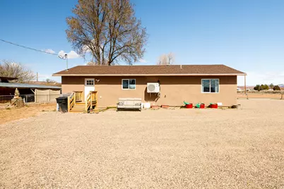 80 E Ponderosa, Fredonia, AZ 86022 - Photo 25