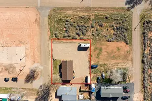 80 E Ponderosa, Fredonia, AZ 86022 - Photo 37