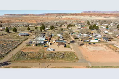 80 E Ponderosa, Fredonia, AZ 86022 - Photo 31