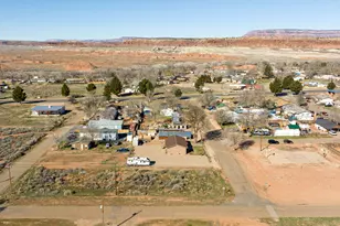 80 E Ponderosa, Fredonia, AZ 86022 - Photo 31