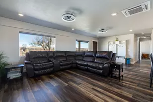 80 E Ponderosa, Fredonia, AZ 86022 - Photo 11