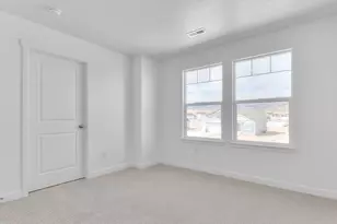 4130 N 560 W, Erda, UT 84074 - Photo 29