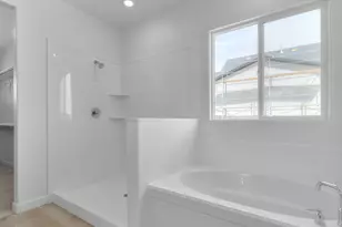 4130 N 560 W, Erda, UT 84074 - Photo 21