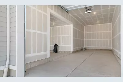 4130 N 560 W #004, Erda, UT 84074 - Photo 25