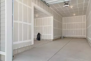 4130 N 560 W, Erda, UT 84074 - Photo 25