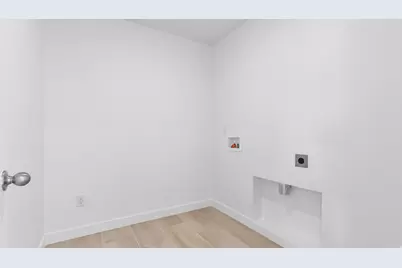 4130 N 560 W #004, Erda, UT 84074 - Photo 17