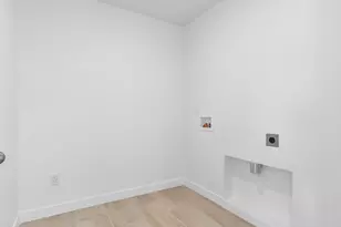 4130 N 560 W, Erda, UT 84074 - Photo 17