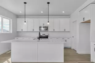 4130 N 560 W, Erda, UT 84074 - Photo 39