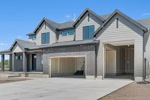 4130 N 560 W, Erda, UT 84074 - Photo 25