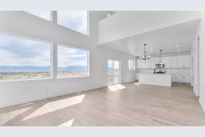 4130 N 560 W #004, Erda, UT 84074 - Photo 3