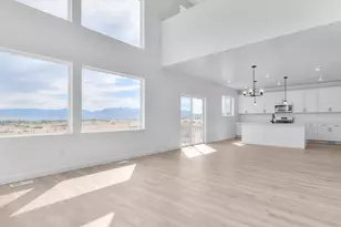 4130 N 560 W, Erda, UT 84074 - Photo 3