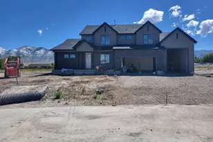 4130 N 560 W, Erda, UT 84074 - Photo 1