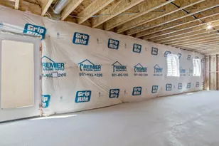 4130 N 560 W, Erda, UT 84074 - Photo 67