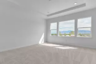 4130 N 560 W, Erda, UT 84074 - Photo 9