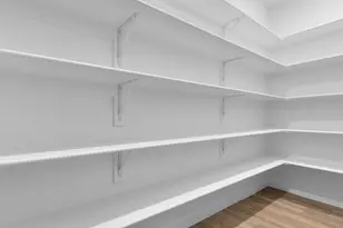 4130 N 560 W, Erda, UT 84074 - Photo 7