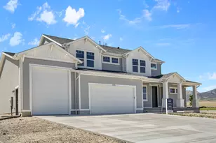 4130 N 560 W, Erda, UT 84074 - Photo 85
