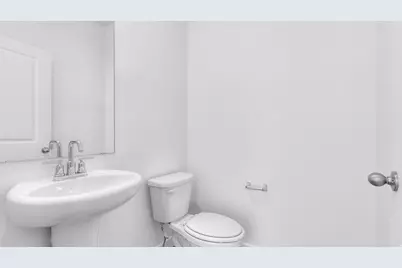 4130 N 560 W #004, Erda, UT 84074 - Photo 29