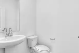 4130 N 560 W, Erda, UT 84074 - Photo 29