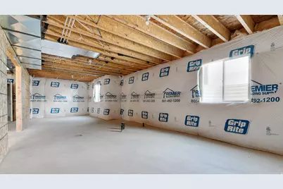 4130 N 560 W #004, Erda, UT 84074 - Photo 21