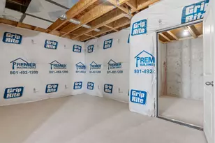 4130 N 560 W, Erda, UT 84074 - Photo 23