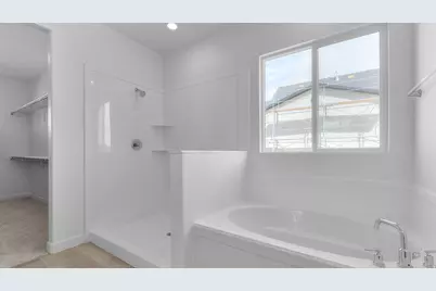 4130 N 560 W #004, Erda, UT 84074 - Photo 11