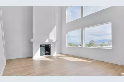 4130 N 560 W #004, Erda, UT 84074 - Photo 5