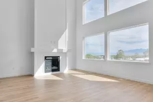 4130 N 560 W, Erda, UT 84074 - Photo 5