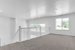 4130 N 560 W, Erda, UT 84074 - Photo 17