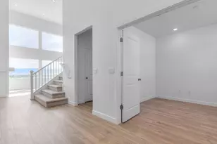 4130 N 560 W, Erda, UT 84074 - Photo 27